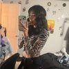 lilmarisaa
